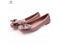 ballerines-nouveautes-small-0