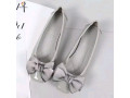ballerines-nouveautes-small-1