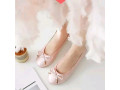ballerines-nouveautes-small-3