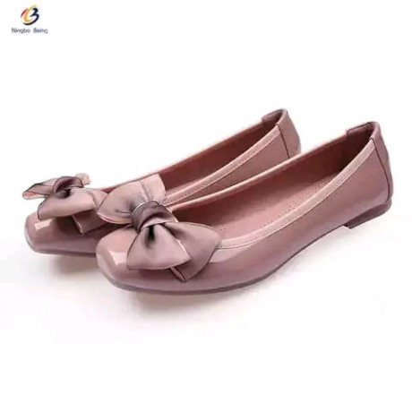 ballerines-nouveautes-big-0