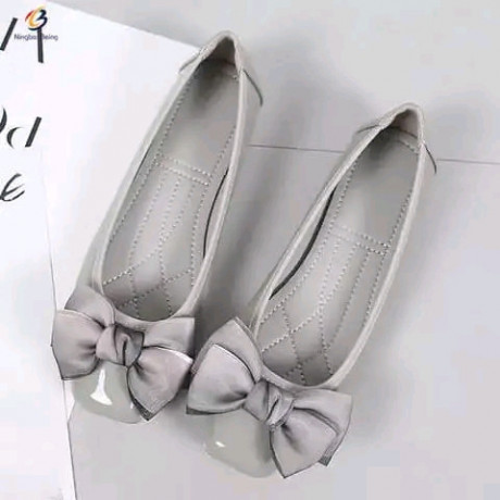 ballerines-nouveautes-big-1