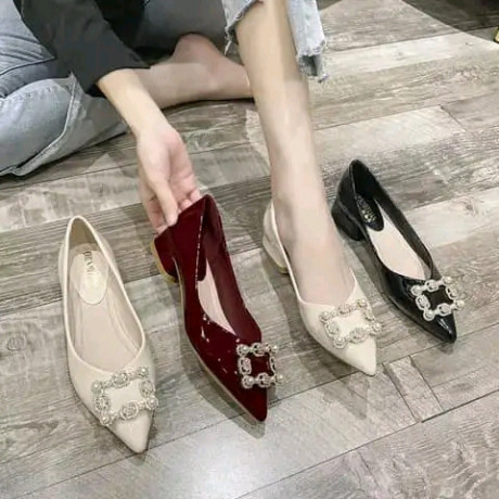 ballerines-nouveautes-big-2