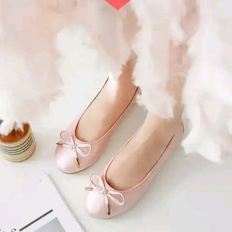 ballerines-nouveautes-big-3
