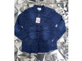chemise-nouveaute-small-3