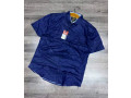 chemise-nouveaute-small-2