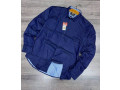 chemise-nouveaute-small-1