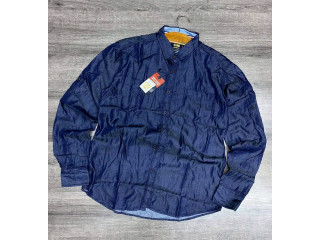 CHEMISE NOUVEAUTÉ