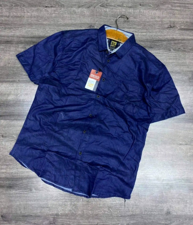 chemise-nouveaute-big-2