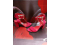 belle-chaussure-en-promotion-small-2