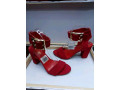 belle-chaussure-en-promotion-small-1