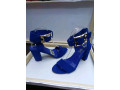 belle-chaussure-en-promotion-small-4