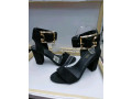 belle-chaussure-en-promotion-small-0