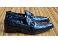 chaussure-ferme-homme-original-small-1