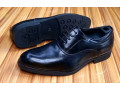 chaussure-ferme-homme-original-small-0
