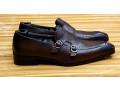 chaussure-ferme-homme-original-small-2