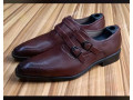 chaussure-ferme-homme-original-small-3