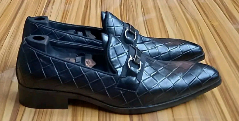 chaussure-ferme-homme-original-big-1