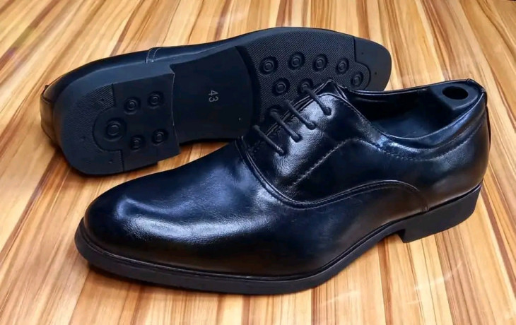 chaussure-ferme-homme-original-big-0