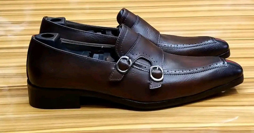 chaussure-ferme-homme-original-big-2