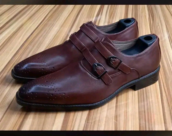 chaussure-ferme-homme-original-big-3