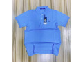polo-originaux-small-3