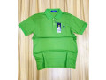polo-originaux-small-4