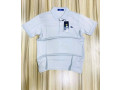 polo-originaux-small-1
