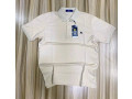 polo-originaux-small-2