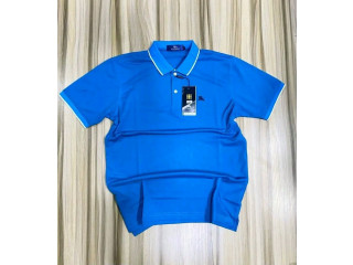 Polo originaux