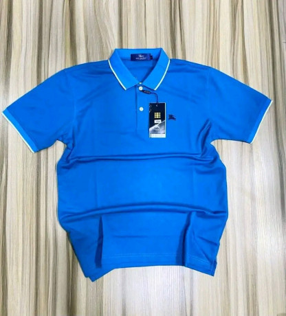 polo-originaux-big-0