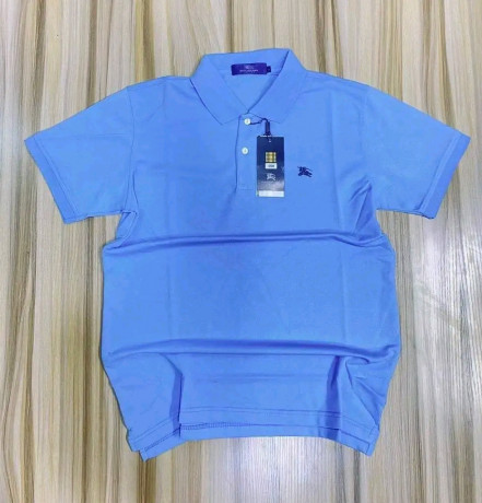 polo-originaux-big-3