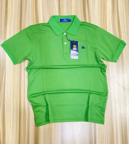 polo-originaux-big-4