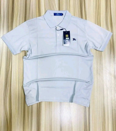polo-originaux-big-1
