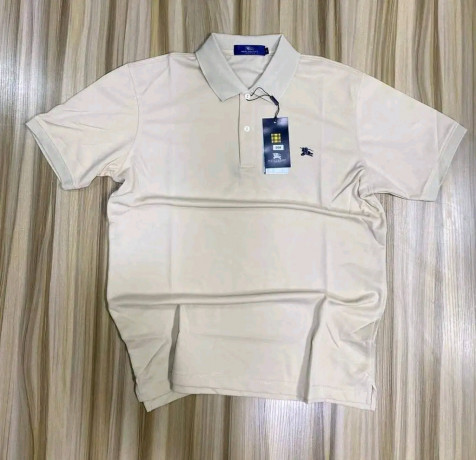 polo-originaux-big-2