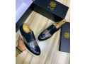 cuire-original-pour-le-futur-millionnaire-small-0