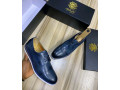 cuire-original-pour-le-futur-millionnaire-small-4