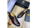 cuire-original-pour-le-futur-millionnaire-small-3