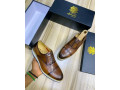 cuire-original-pour-le-futur-millionnaire-small-2