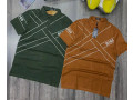tres-bon-polo-small-2