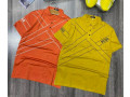 tres-bon-polo-small-4