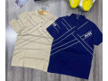 tres-bon-polo-small-0