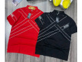 tres-bon-polo-small-3