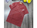 tres-bon-polo-small-1
