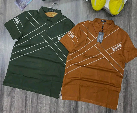 tres-bon-polo-big-2