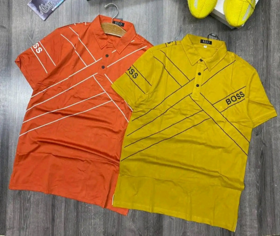 tres-bon-polo-big-4