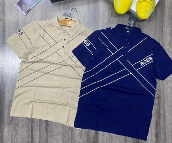 tres-bon-polo-big-0