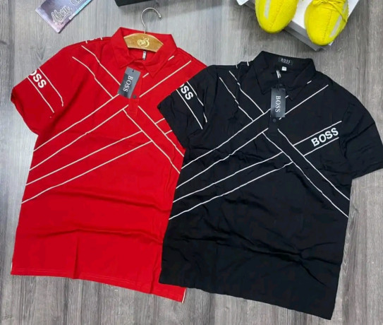 tres-bon-polo-big-3