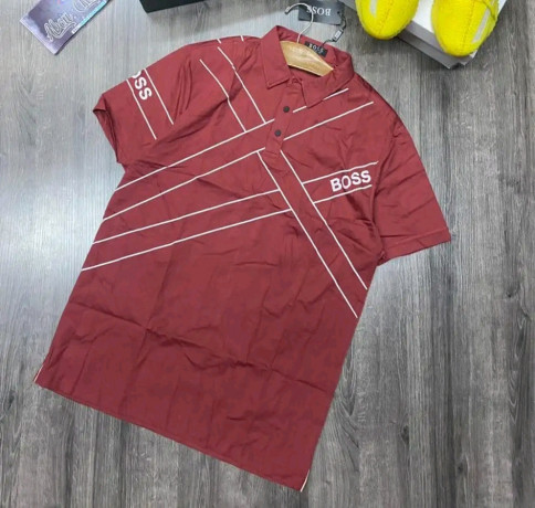 tres-bon-polo-big-1