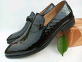 chaussure-fermes-originales-small-0