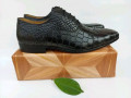 chaussure-fermes-originales-small-2